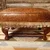 Galveston Ottoman