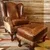 Galveston Ottoman