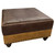 Safari Ottoman