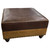 Safari Ottoman