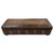 Kissimmee Storage Ottoman