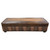 Kissimmee Storage Ottoman