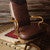 Deerhunter Office Chair