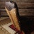 Deerhunter Office Chair