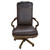 Deerhunter Office Chair