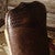 Deerhunter Office Chair