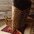 Deerhunter Office Chair