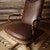 Deerhunter Office Chair