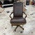 Deerhunter Office Chair