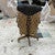 Deerhunter Office Chair