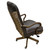 Deerhunter Office Chair