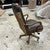 Deerhunter Office Chair