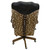 Deerhunter Office Chair