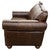 Rocky Mountain Loveseat