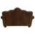 Rocky Mountain Loveseat