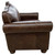 Rocky Mountain Loveseat