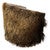 Wild West Poker Chair