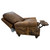 Galveston Recliner