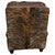 Galveston Recliner