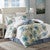 Paradise Lagoon 6 Piece Comforter Set - Cal King - OVERSTOCK