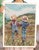 Little Cowboys Framed Wall Art