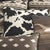 Cow Patches Pillow