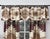 Echo Canyon Valance
