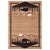 Beige Horizon Bear Rug - 5 x 8