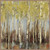 Beneath the Branches Wall Art