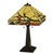 Berry Branches Table Lamp