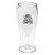 Better Around the Campfire Beer Tumblers - Set of 4