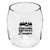 Better in a Camper Wine Tumblers - Set of 4