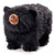 Big Bear Footstool