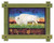 Big Medicine Framed Wall Art