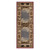 Big Sky Cabin Rug - 3 x 7