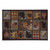 Big Sky Nature Rug - 2 x 3