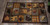Big Sky Nature Rug - 2 x 3