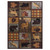 Big Sky Nature Rug - 5 x 8