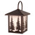 Big Sky Outdoor Wall Lamp