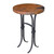 Billings Accent Table