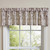 Birch Trees Valance