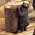 Black Bear Lodge Tumbler