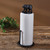 Black Bear Paper Towel Holder