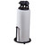 Black Bear Paper Towel Holder