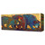 Black Bear Sting Wall Art
