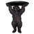 Black Forest Bear Shelf