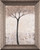 Bloom I Framed Print