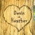 Bluebonnet Spring Personalized Horse Print - Medium
