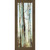 Bluish Birch Tree II Framed Wall Art