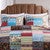 Bohemian Dream Standard Sham